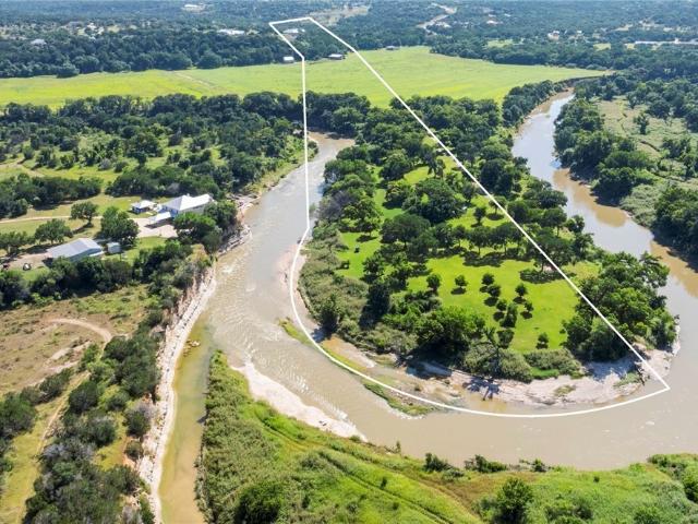 House for sale in Killeen, Texas