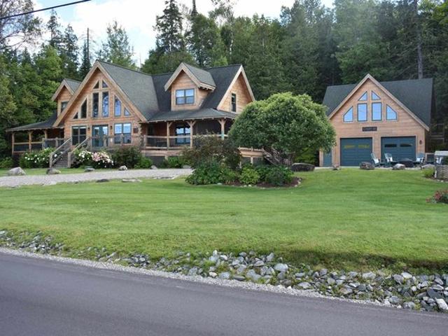 House for sale in Glover, Vermont