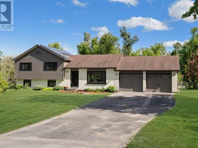 House for sale in Cavan-monaghan, Ontario