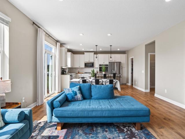 House for sale in Wright, Minnesota