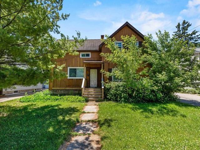 House for sale in Appleton, Wisconsin