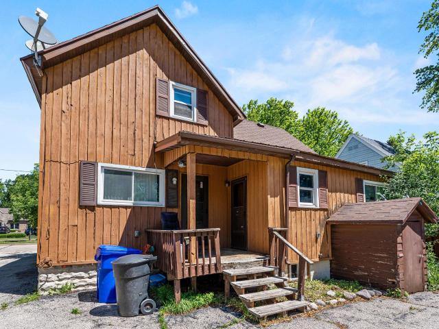 House for sale in Appleton, Wisconsin