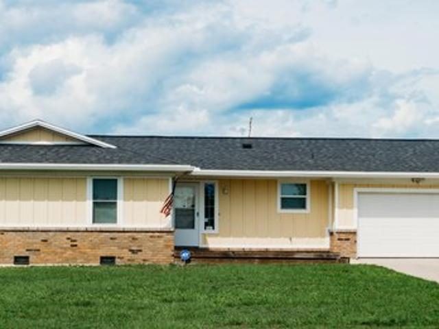 House for sale in Panama City, Florida