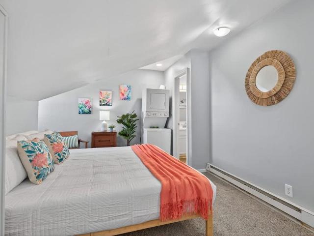 Apartment for rent in Virginia