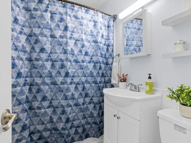 Apartment for rent in Virginia