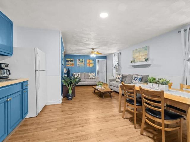 Apartment for rent in Virginia