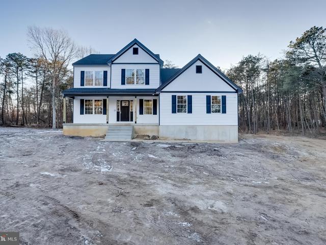 Property for sale in Turnersville, New Jersey
