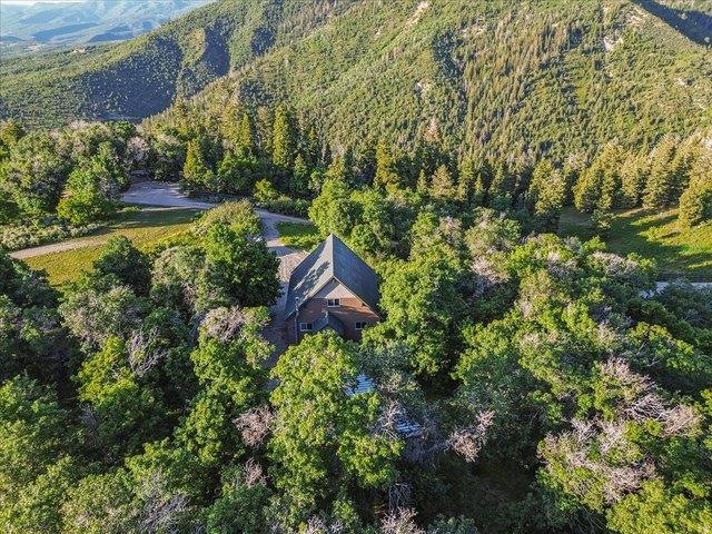 House for sale in Mount Pleasant, Utah
