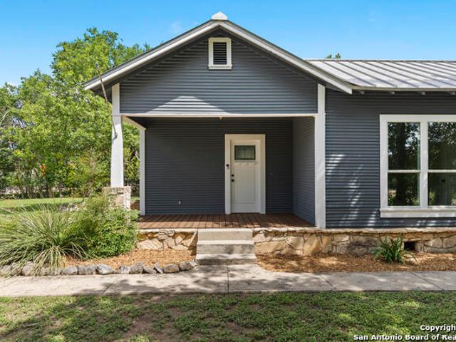 House for sale in Medina House for sale in Medina