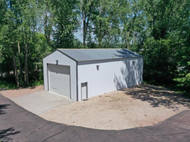 House for sale in Elk River, Minnesota