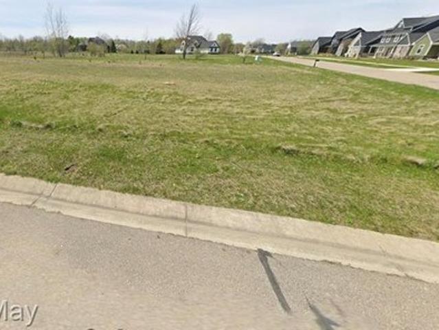 Land for sale in Fenton, Michigan