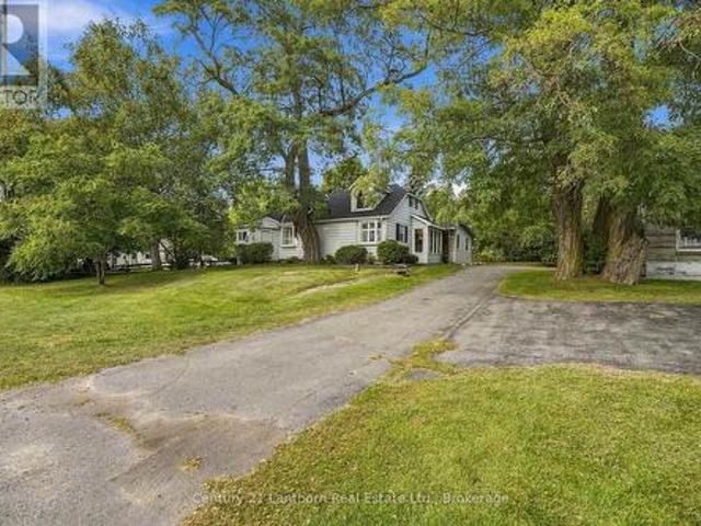 House for sale in Cramahe, Central Ontario
