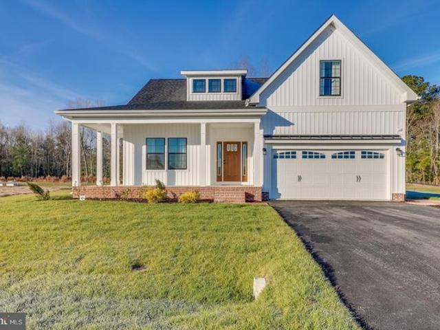 House for sale in Delaware
