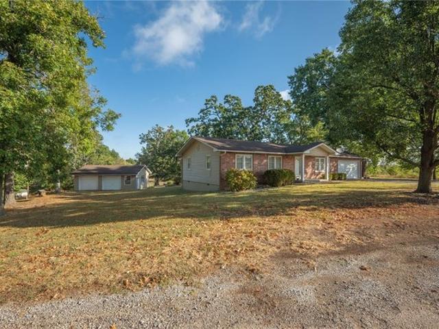 House for sale in Neosho, Newton County