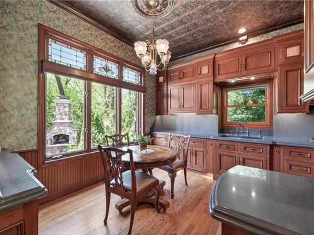 House for sale in Andover, Minnesota
