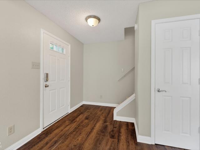 House for sale in Noblesville, Indiana