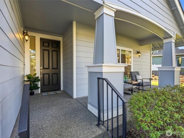 Condo for sale in Monroe, Washington