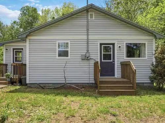 House for sale in Wilmot, Nova Scotia