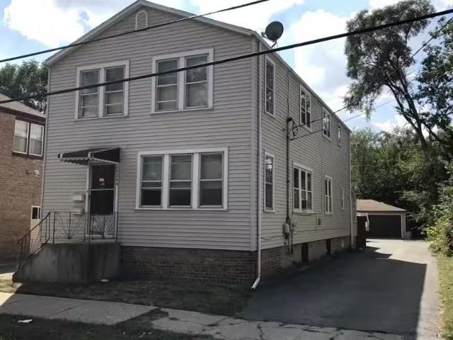 House for rent in Bedford Park