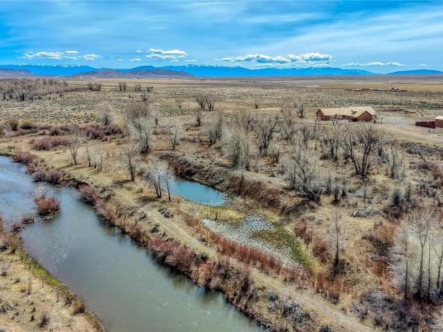 House for sale in Conejos, Colorado