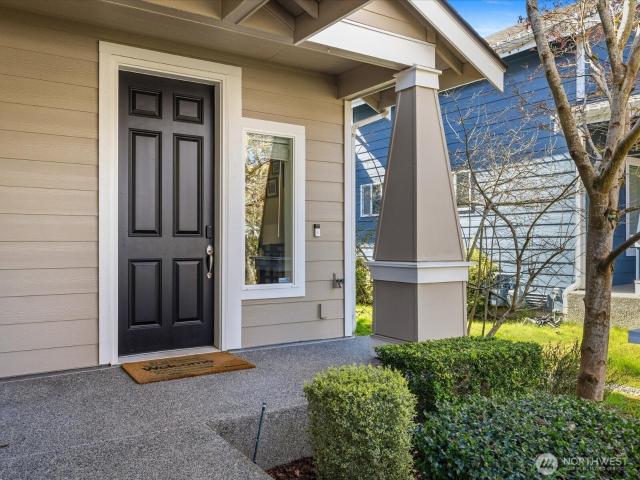 Condo for sale in Monroe, Washington