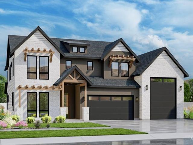 House for sale in Boise, Ada County