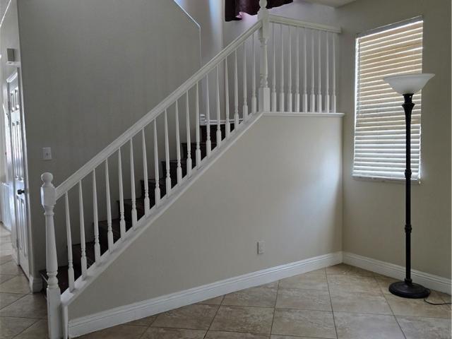 Property for rent in Hesperia, California