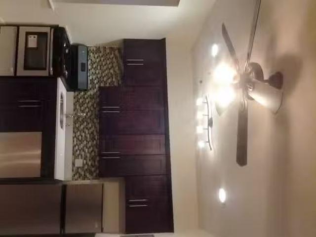 Condo for rent in Ridgewood