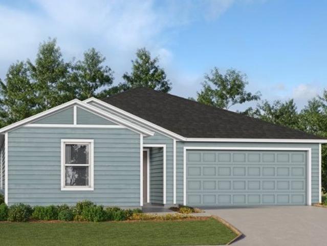 House for sale in Alachua, Alachua County