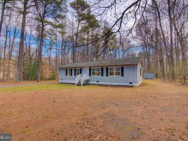 Property for sale in Virginia