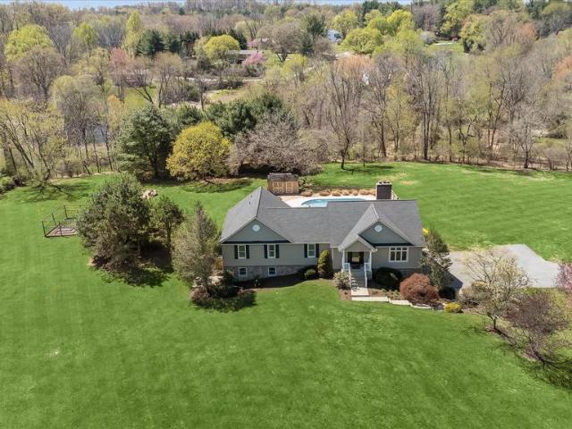 House for sale in Cooksville, Maryland