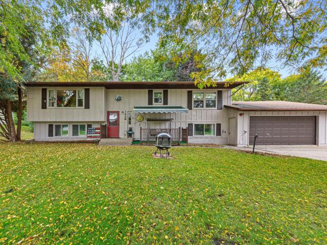 House for sale in Faribault, Rice County