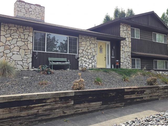 House for sale in Lewiston, Nez Perce County