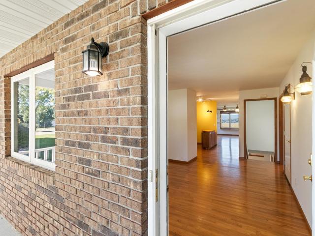 Condo for sale in Baraboo, Sauk County