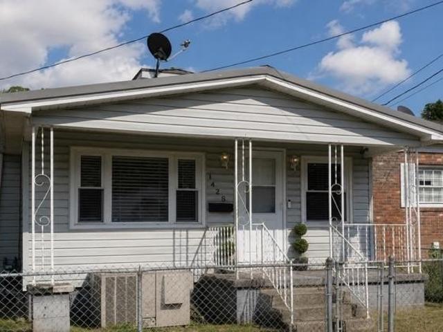 House for sale in Mingo, West Virginia