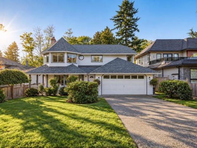 House for sale in Newton, Surrey