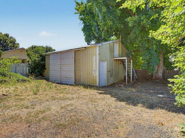 House for sale in Lewiston, Idaho