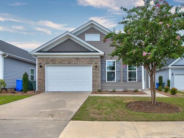 House for rent in South Carolina