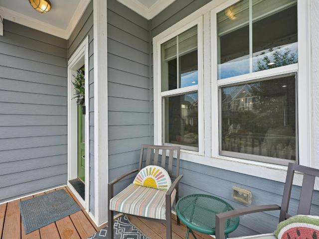 House for sale in Wake, North Carolina