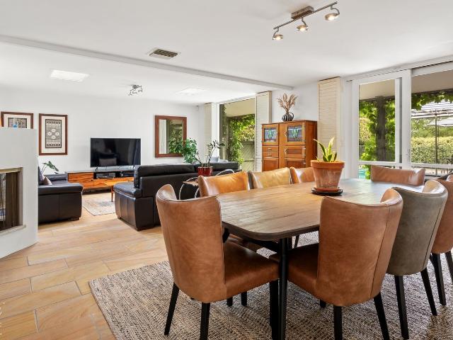 House for rent in Canberra, Australian Capital Territory