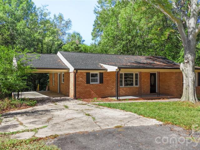 House for sale in South Carolina