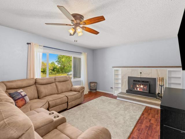 House for sale in Lewiston, Idaho