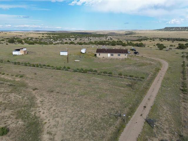 Property for sale in Rye, Colorado