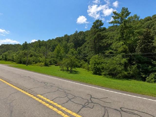 Land for sale in Tunnel Hill, Georgia