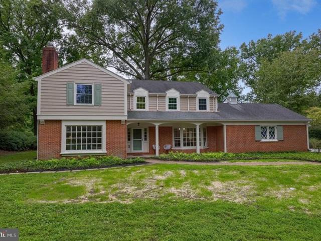 House for sale in Lancaster, Pennsylvania