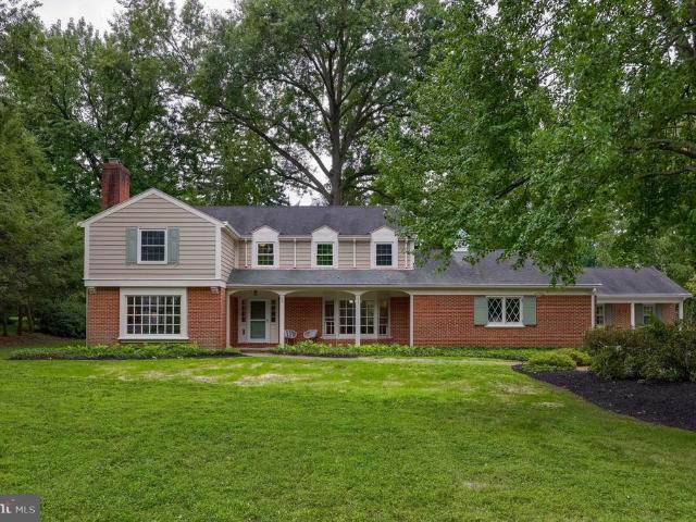 House for sale in Bausman, Pennsylvania