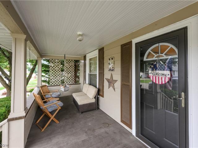 House for sale in Dover, Ohio