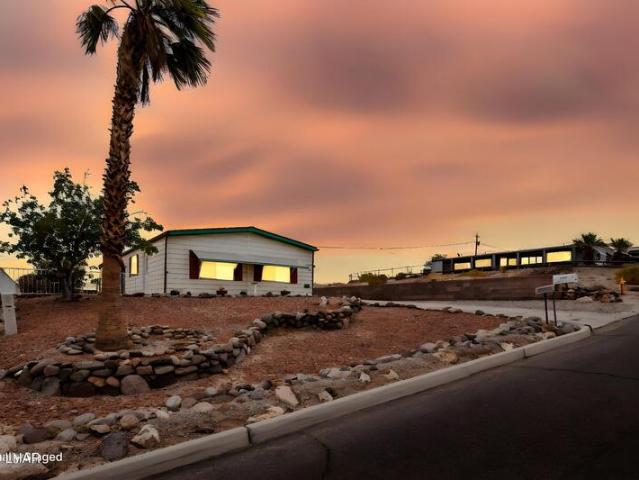House for sale in Bullhead City