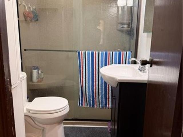 House for sale in Missouri