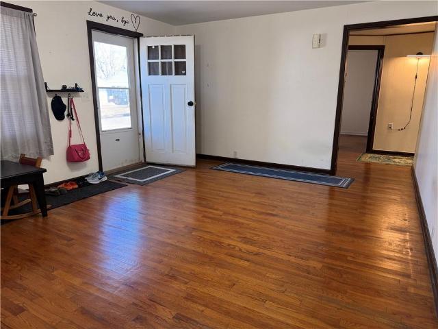 House for sale in Missouri